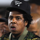 Illustration for article titled Nah, Jigga: Jay-Z Reportedly Has No Chance of Getting His Hands on an NFL Team